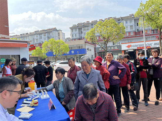 图片1.jpg