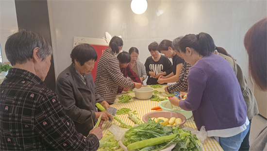图片5.jpg