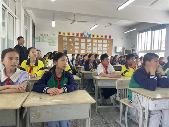 图片7.png