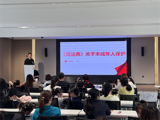 图片1.jpg