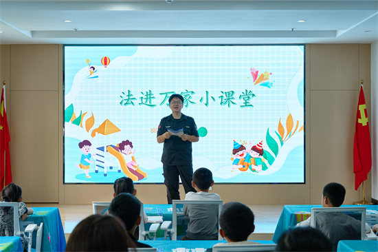 图片1.jpg