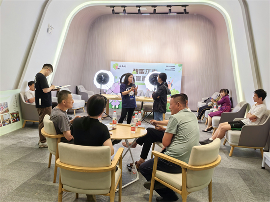 图片5.jpg