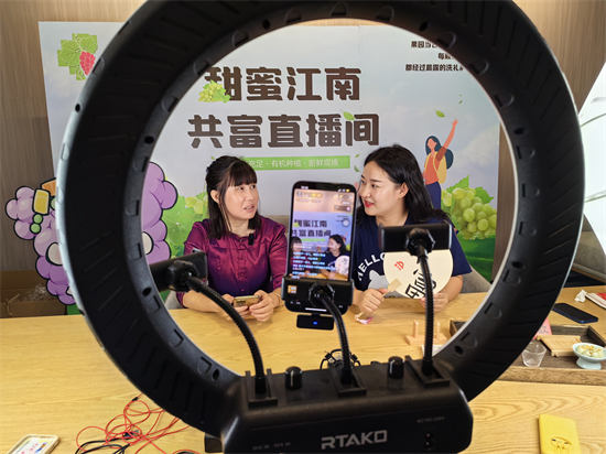 图片6.jpg
