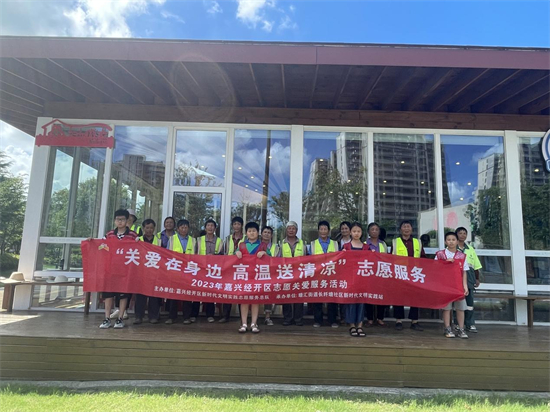 图片7.jpg
