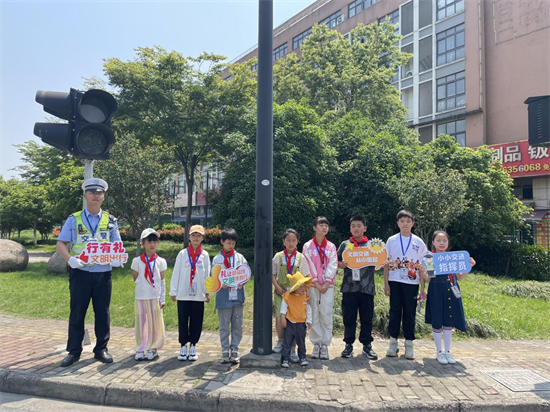 图片7.jpg