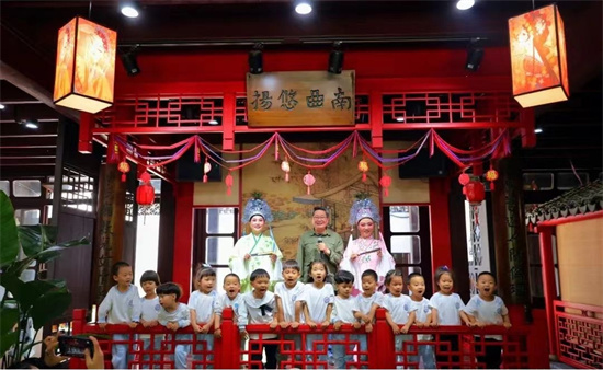 图片2.jpg