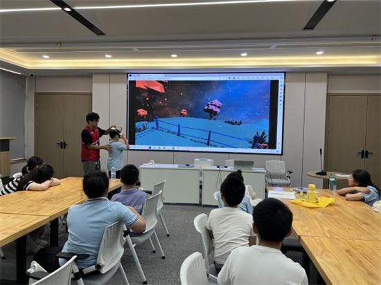 图片2.jpg