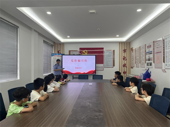图片1.jpg