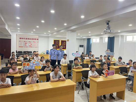 图片2.jpg