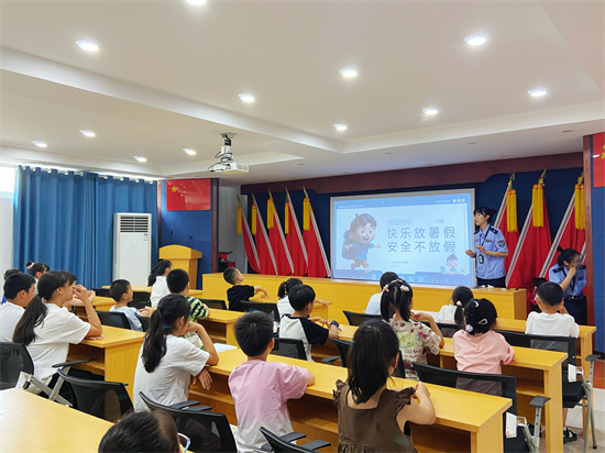 图片1.jpg
