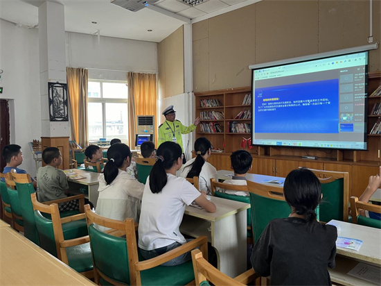 图片1.jpg