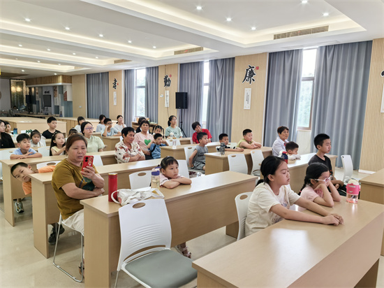 图片2.jpg