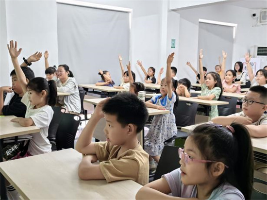图片2.jpg