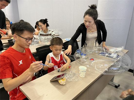 图片2.jpg