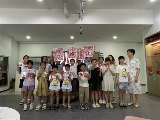 图片1.jpg