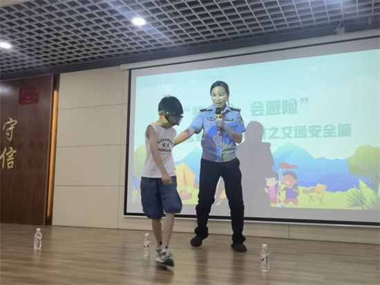 图片4.jpg
