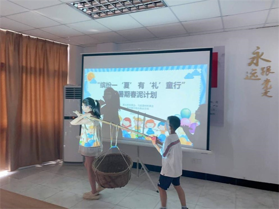 图片3.jpg