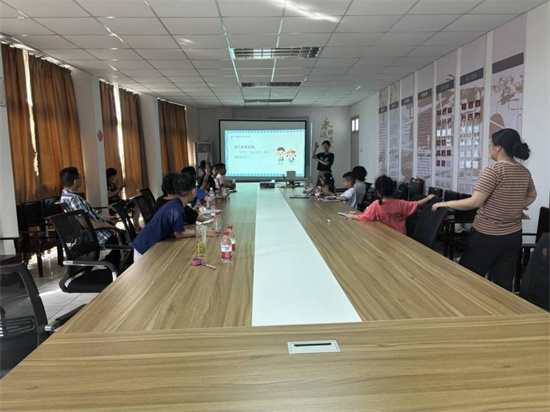 图片4.jpg