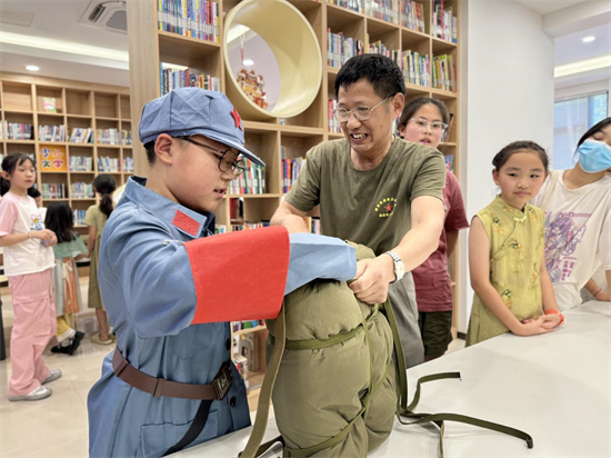 图片1.jpg