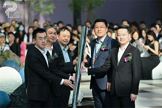 微信图片_20240430090930.jpg