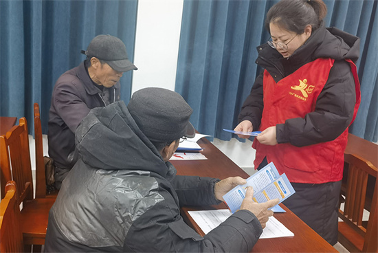图片6.jpg