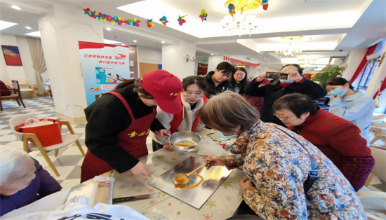 图片1.jpg