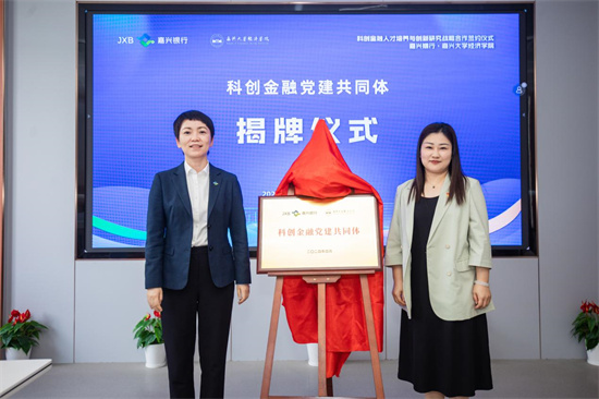 图片8.jpg