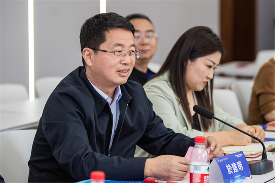 图片9.jpg