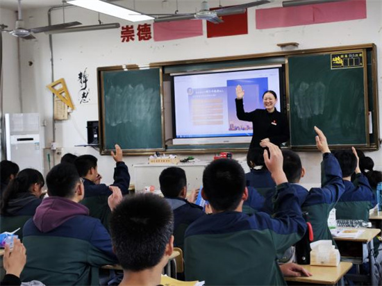 图片5.jpg