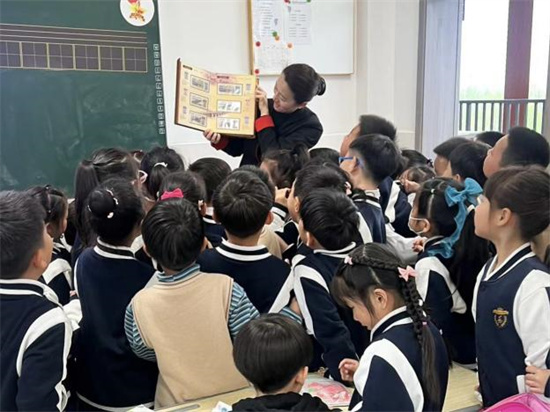 图片6.jpg