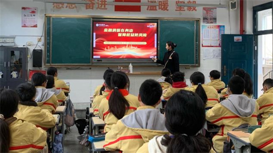 图片1.jpg