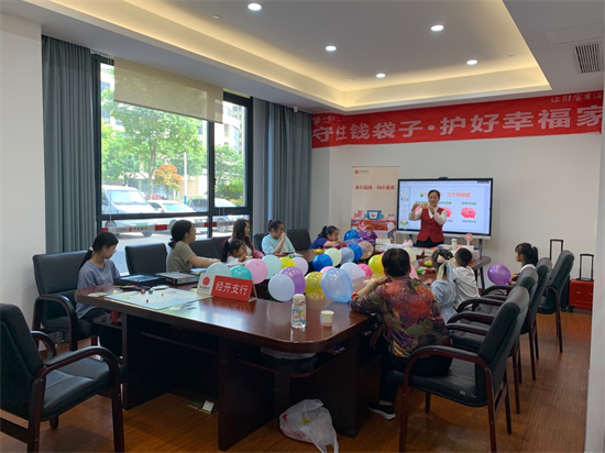 图片4.jpg
