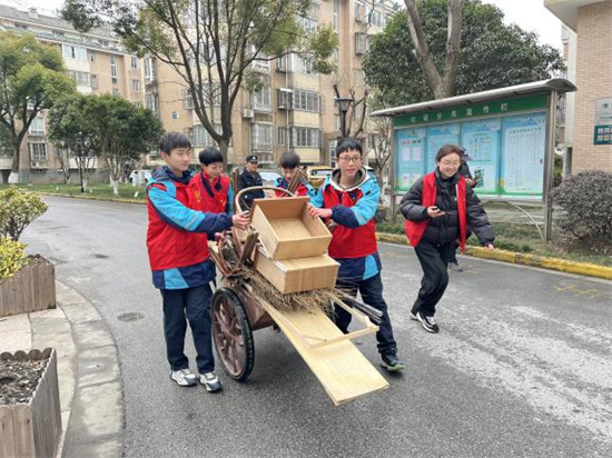 图片4.jpg
