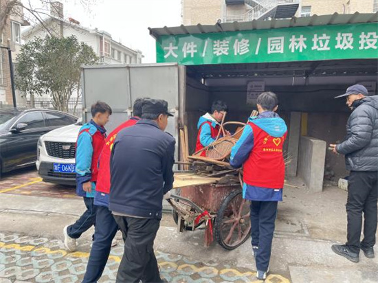图片5.jpg