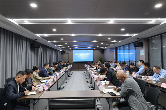 微信图片_20240419171649.jpg