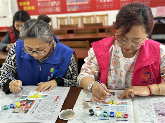 图片4.jpg