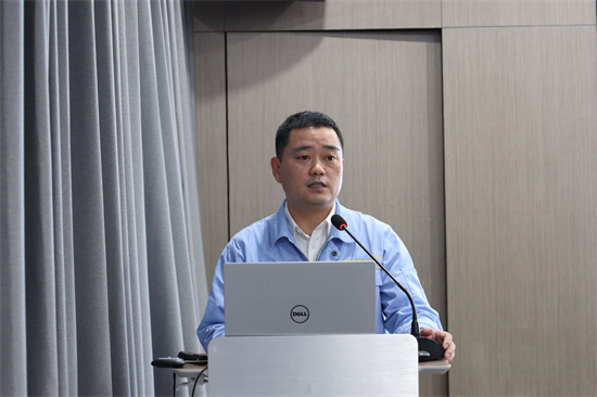 微信图片_20240419171530.jpg