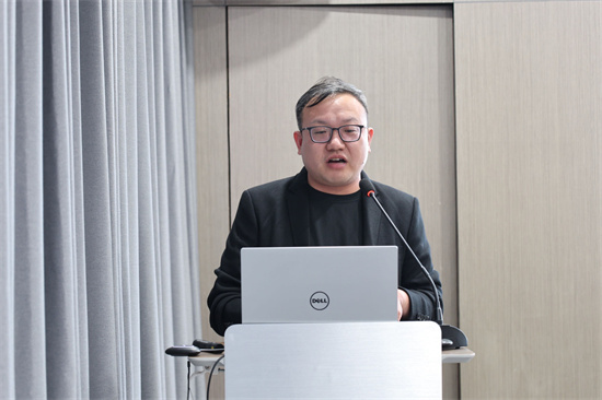 微信图片_20240419171543.jpg