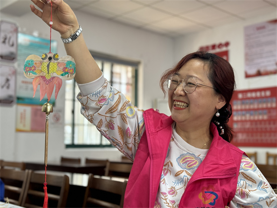 图片5.jpg