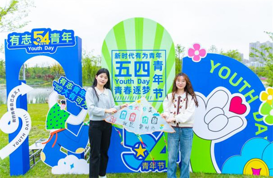 图片5.jpg