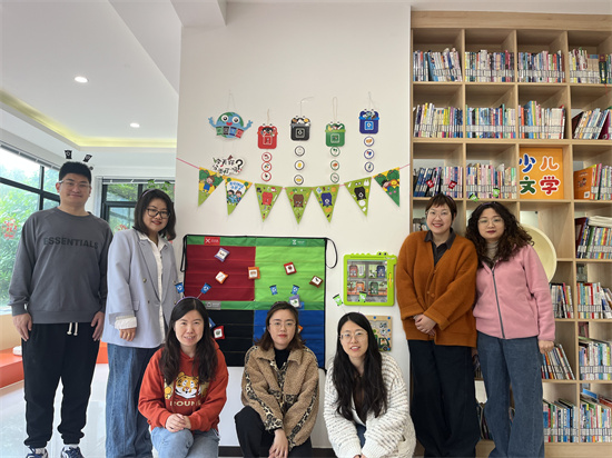 图片6.jpg