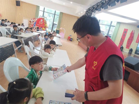 图片4.jpg