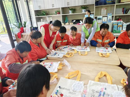 图片5.jpg
