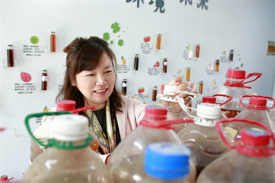 图片4.jpg