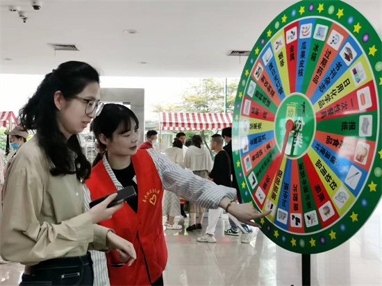 图片3.jpg