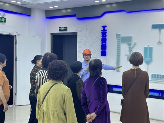 图片3.jpg