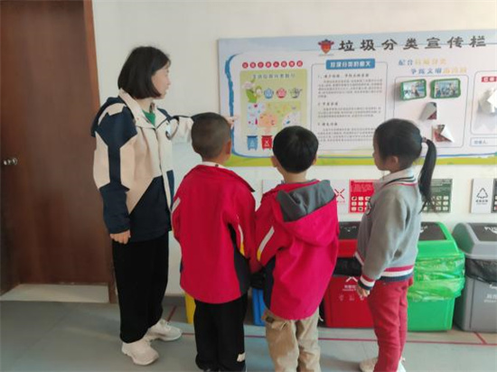 图片8.jpg