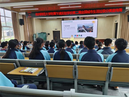 图片7.jpg