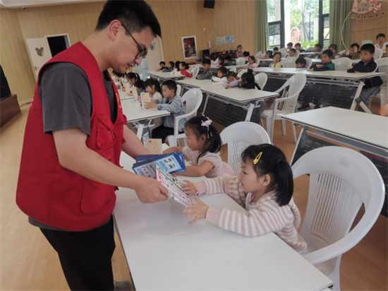 图片2.jpg