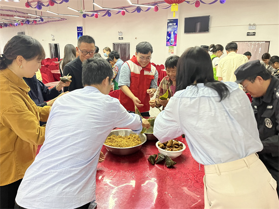 图片3.jpg